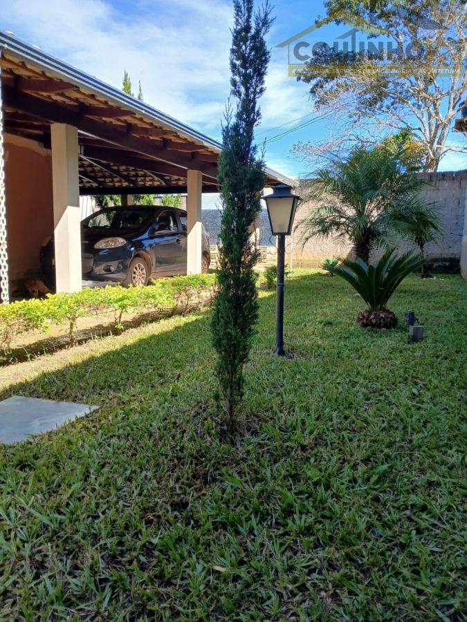 WhatsApp Image 2025-02-14 at 16.11.55 (1).jpeg